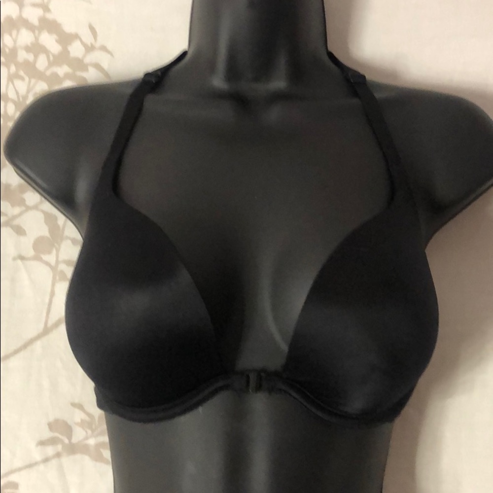 Victoria’s Secret very sexy push up